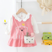 uploads/erp/collection/images/Children Clothing/siyan/XU0328437/img_b/img_b_XU0328437_3_7xNi9I0Pc_XktOQZ3U2Rn-Jz8mIq2e8U